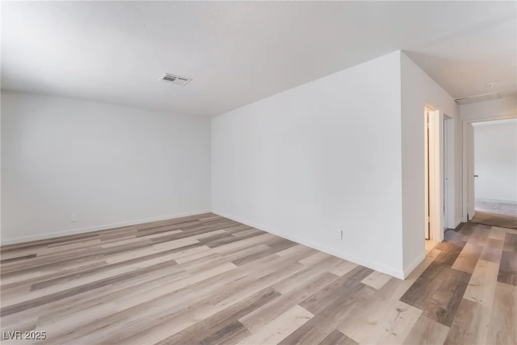 865 Mantis, Las Vegas, NV 89110