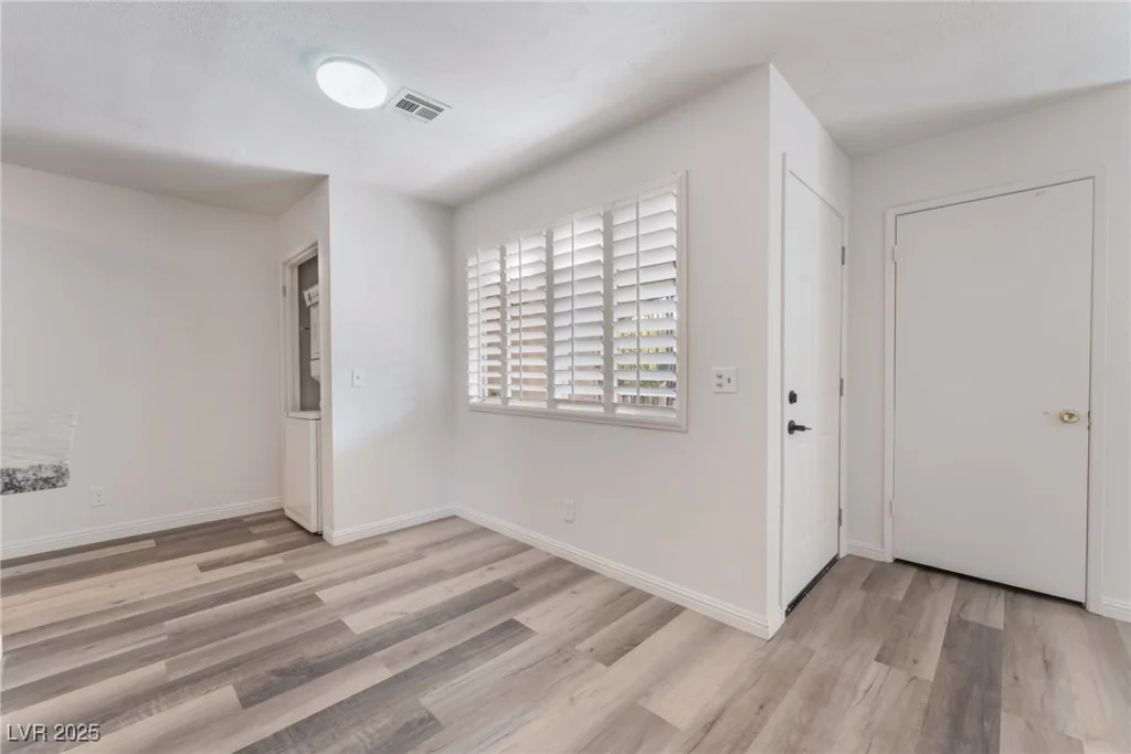 865 Mantis, Las Vegas, NV 89110
