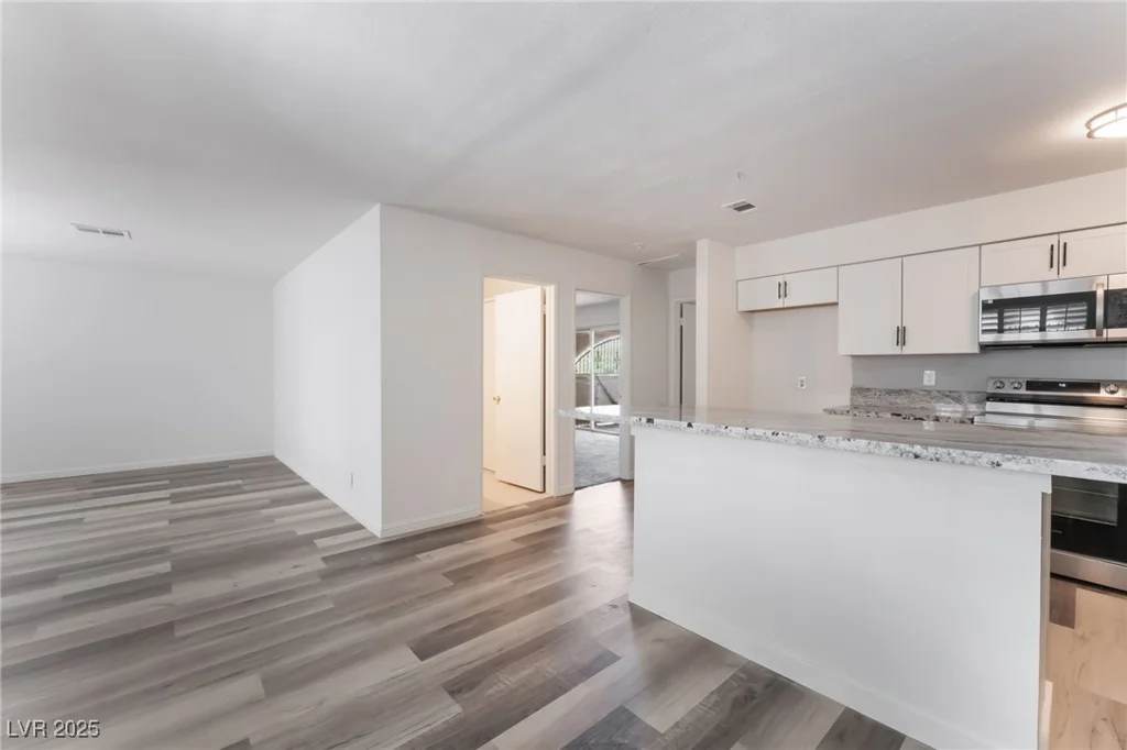 865 Mantis, Las Vegas, NV 89110