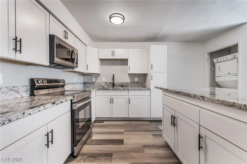 865 Mantis, Las Vegas, NV 89110