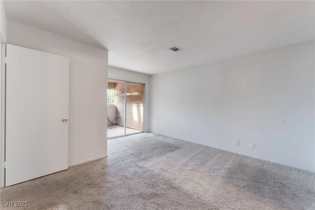 865 Mantis, Las Vegas, NV 89110