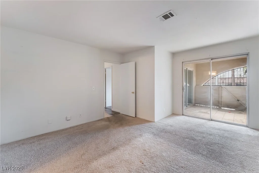 865 Mantis, Las Vegas, NV 89110
