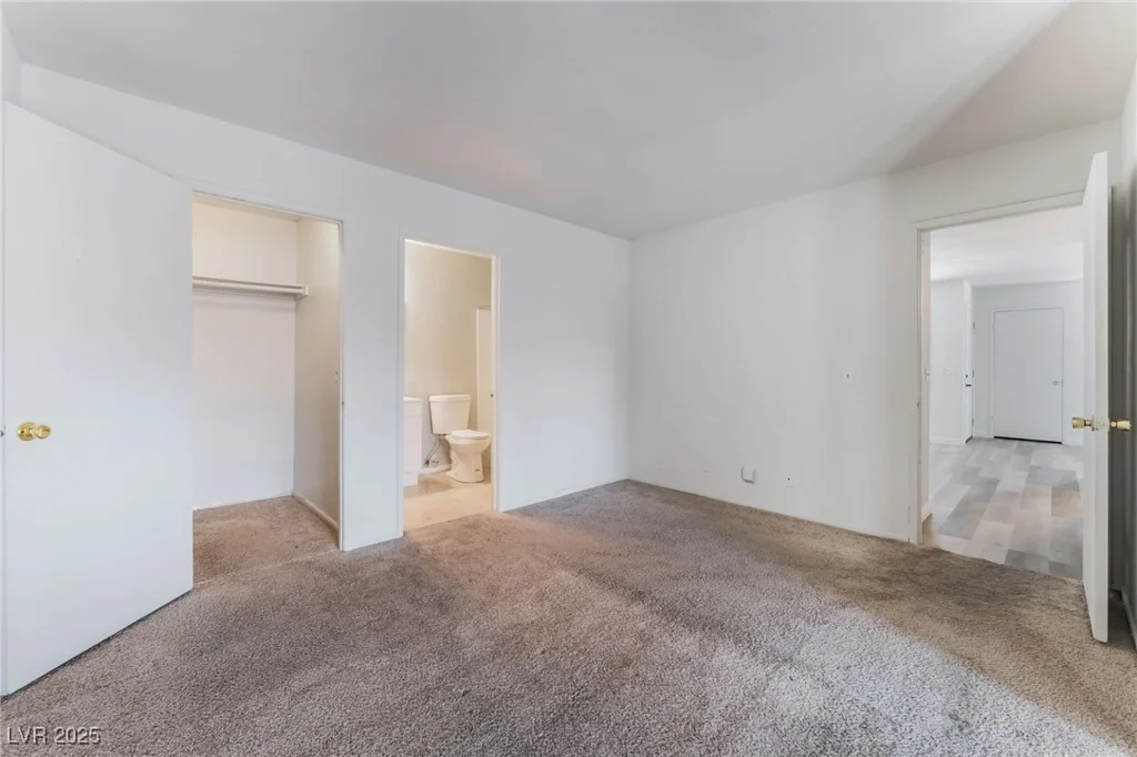 865 Mantis, Las Vegas, NV 89110