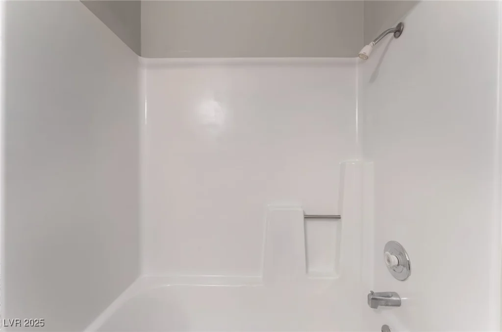 865 Mantis, Las Vegas, NV 89110