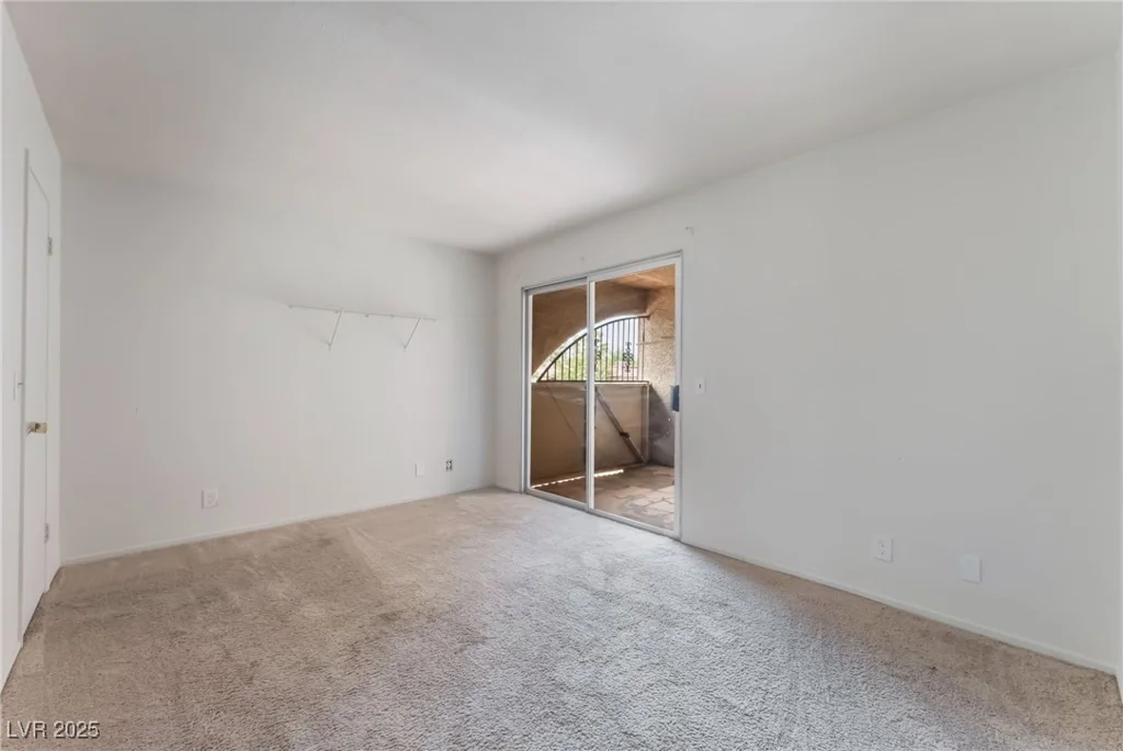 865 Mantis, Las Vegas, NV 89110