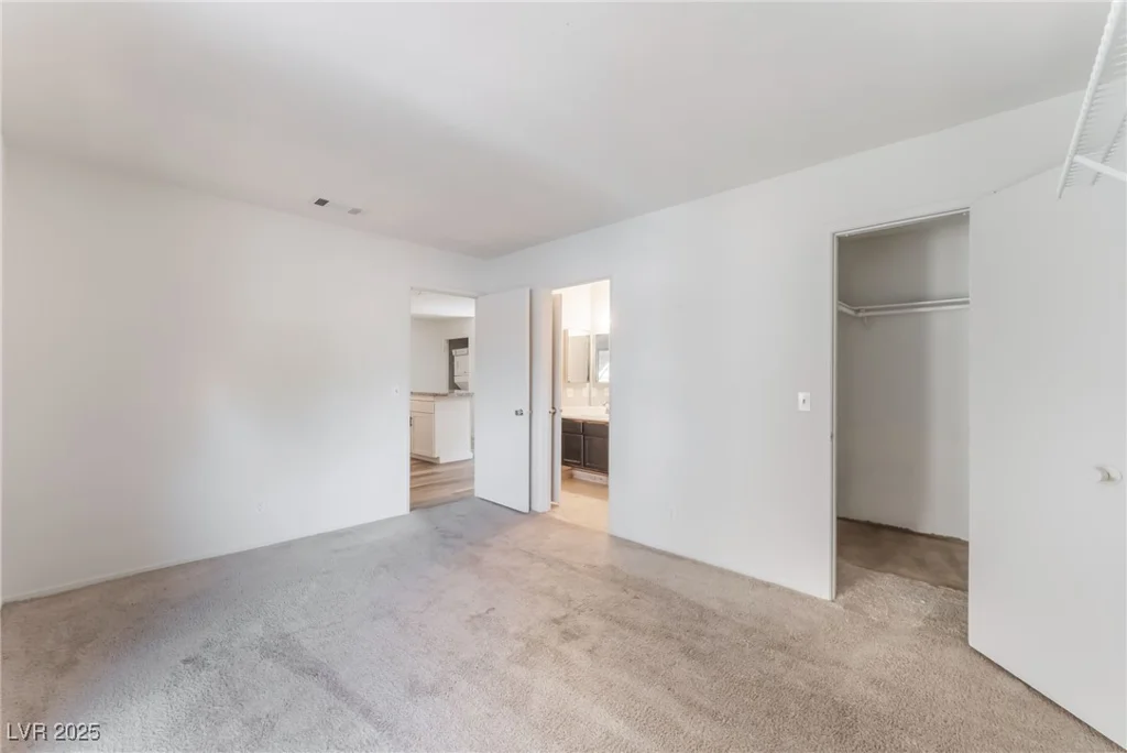 865 Mantis, Las Vegas, NV 89110