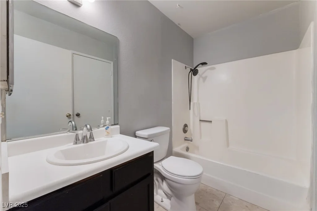 865 Mantis, Las Vegas, NV 89110