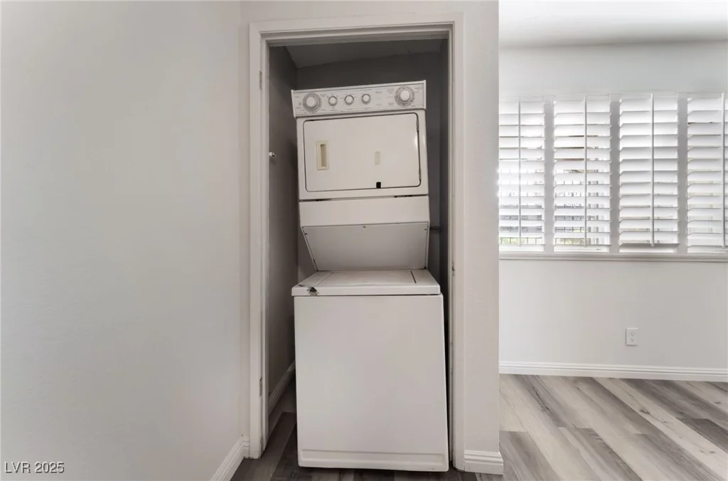 865 Mantis, Las Vegas, NV 89110
