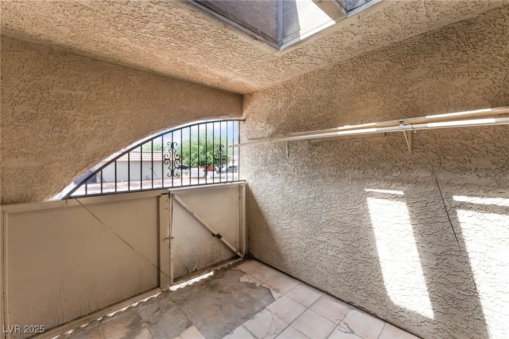 865 Mantis, Las Vegas, NV 89110