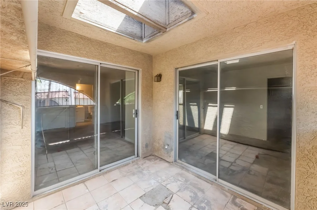 865 Mantis, Las Vegas, NV 89110