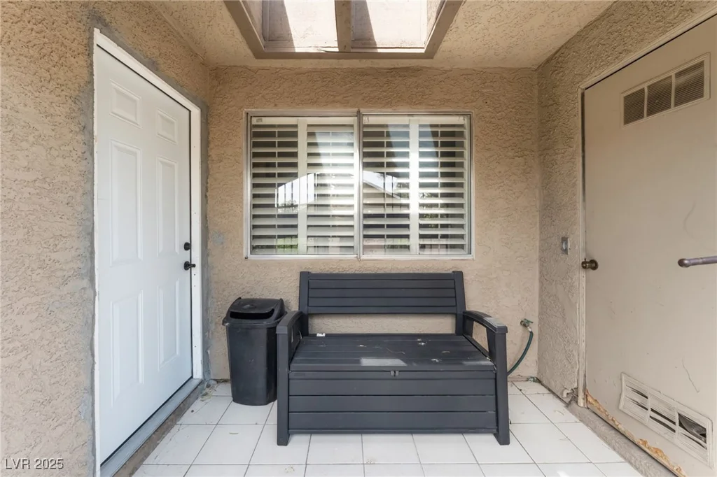 865 Mantis, Las Vegas, NV 89110