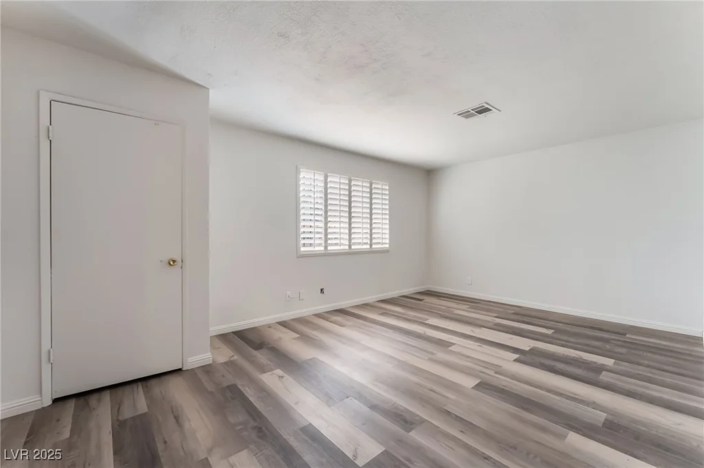 865 Mantis, Las Vegas, NV 89110