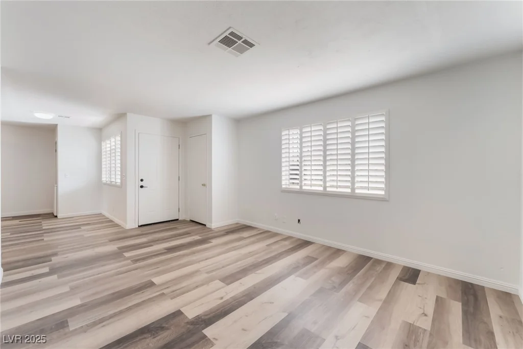 865 Mantis, Las Vegas, NV 89110