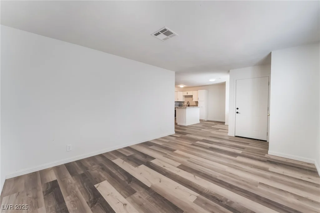 865 Mantis, Las Vegas, NV 89110