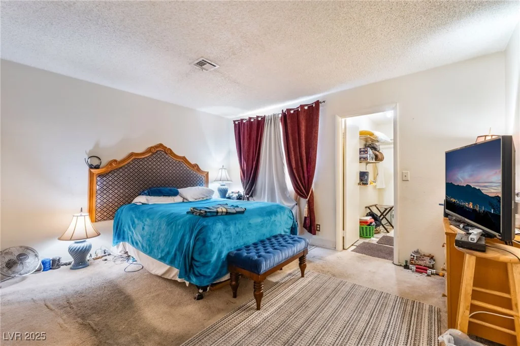 2369 Sabroso, Las Vegas, NV 89156