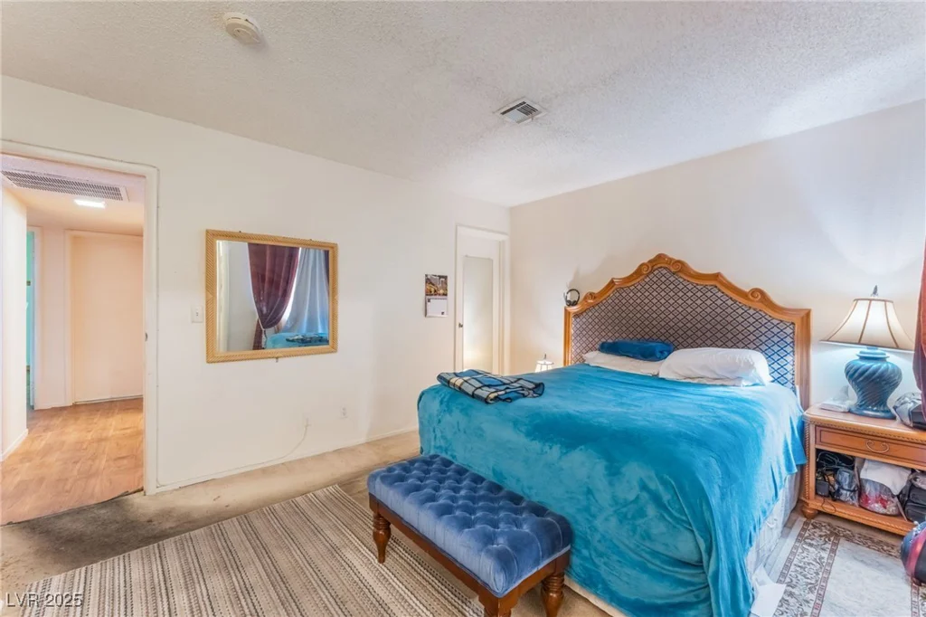 2369 Sabroso, Las Vegas, NV 89156