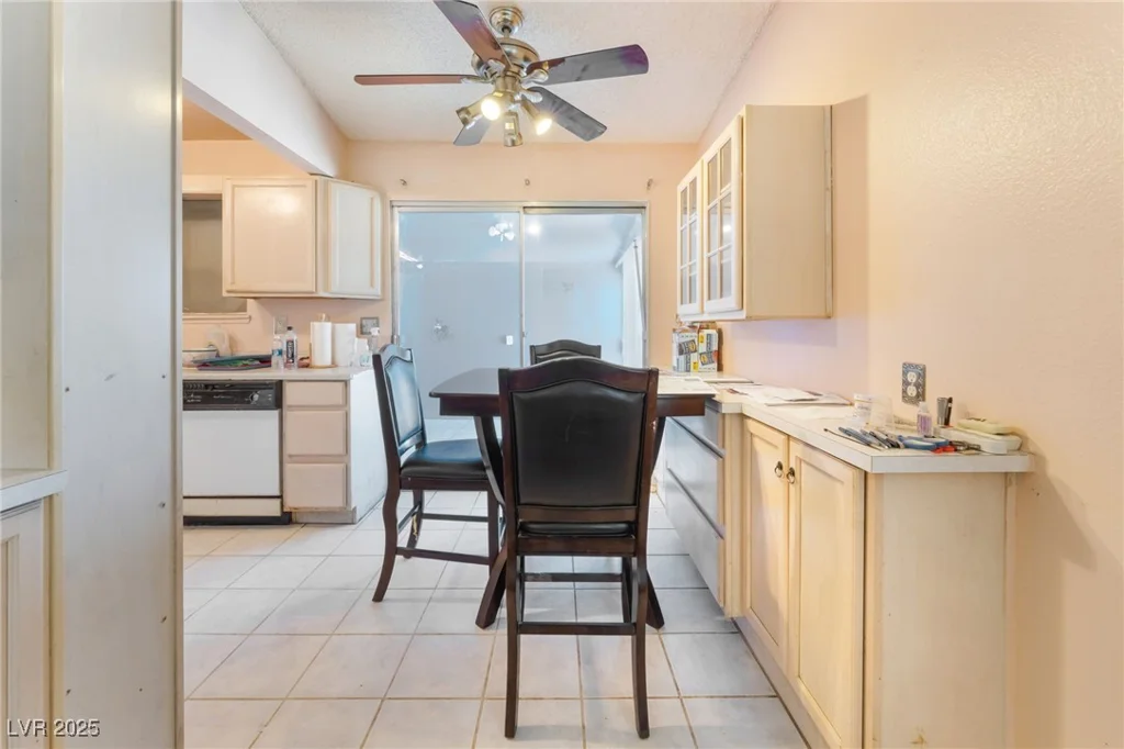 2369 Sabroso, Las Vegas, NV 89156