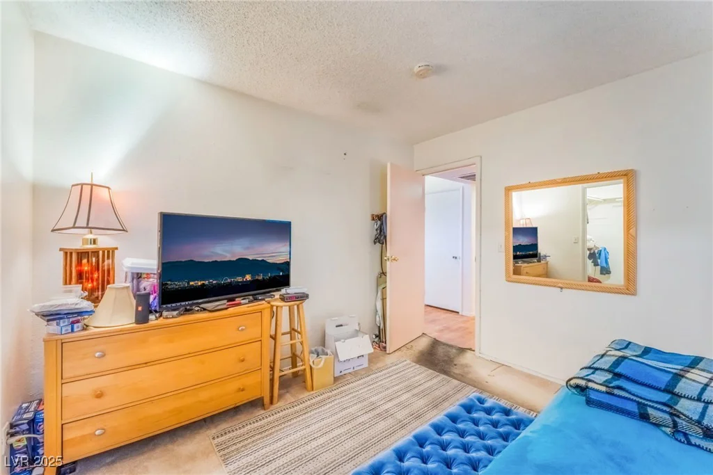 2369 Sabroso, Las Vegas, NV 89156