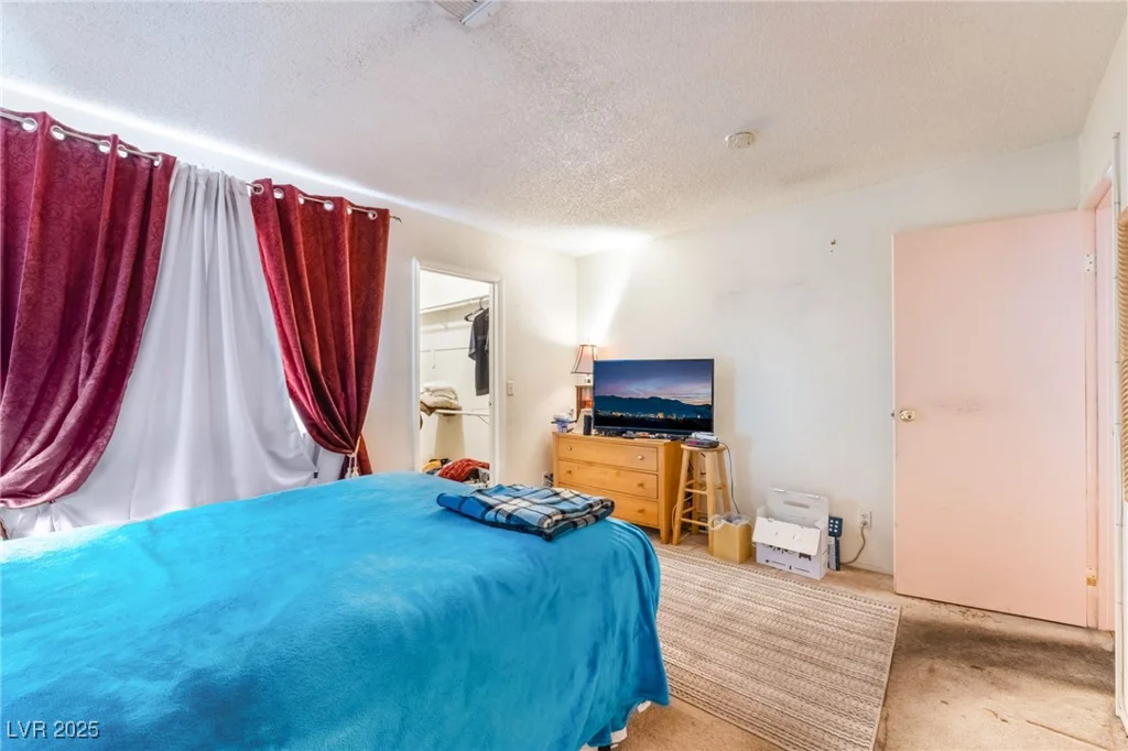 2369 Sabroso, Las Vegas, NV 89156