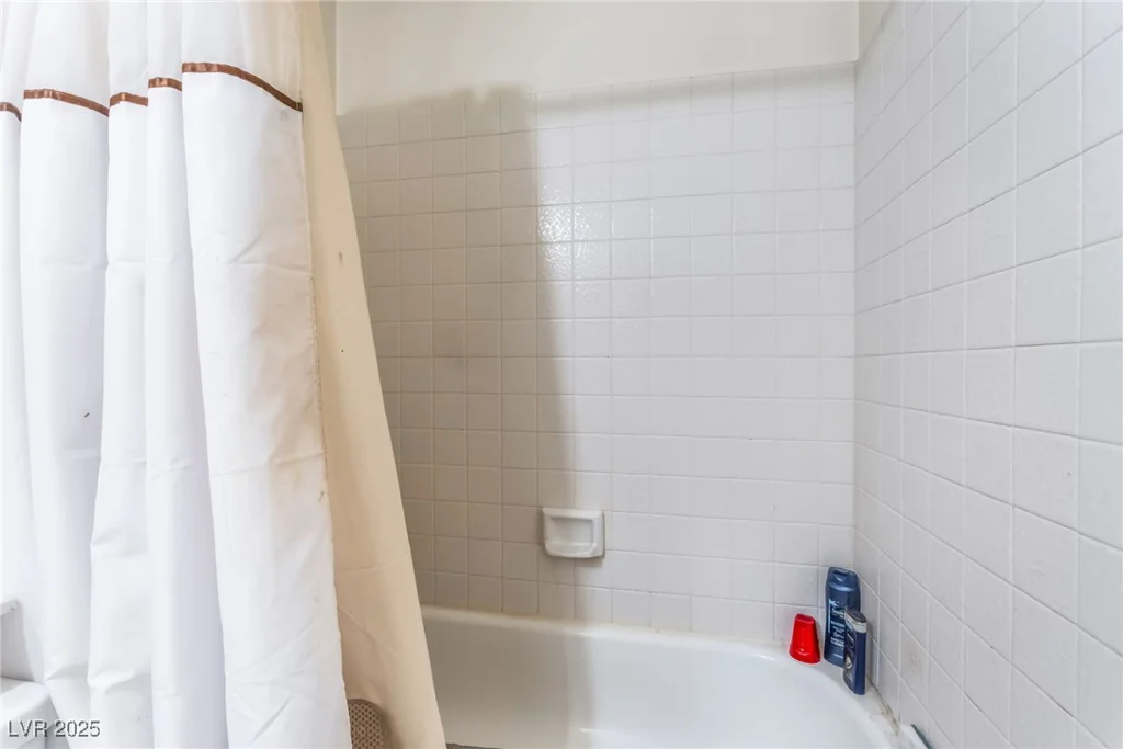2369 Sabroso, Las Vegas, NV 89156