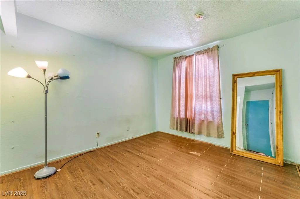 2369 Sabroso, Las Vegas, NV 89156