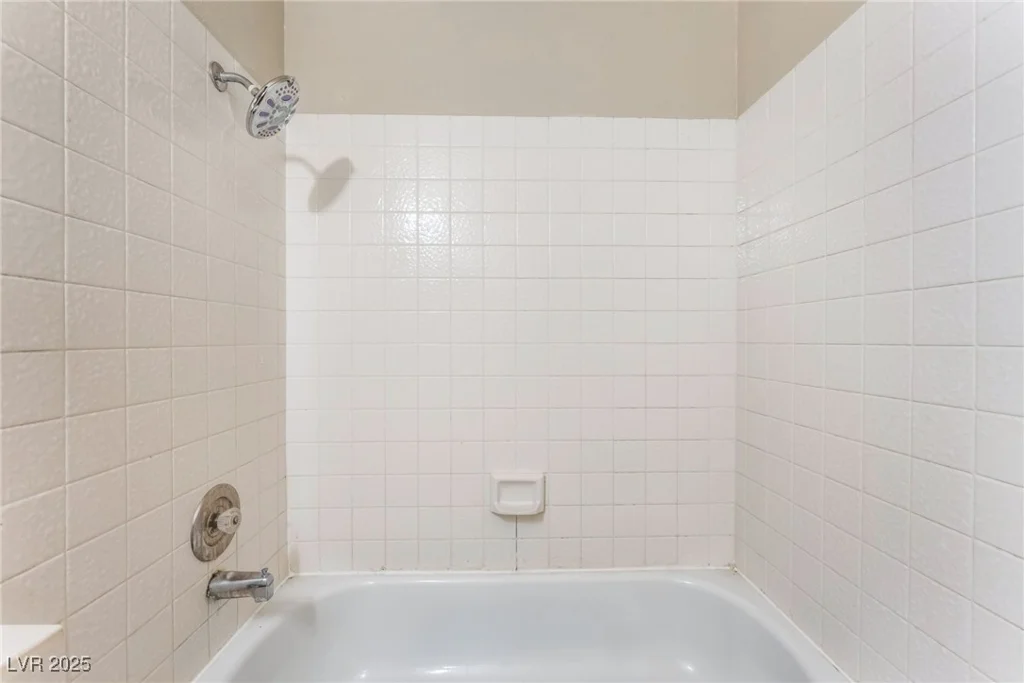 2369 Sabroso, Las Vegas, NV 89156