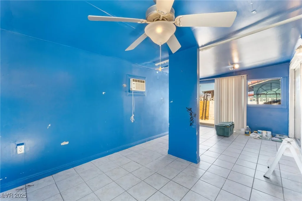 2369 Sabroso, Las Vegas, NV 89156