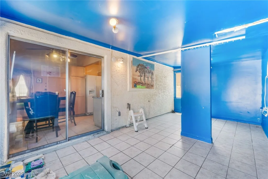 2369 Sabroso, Las Vegas, NV 89156