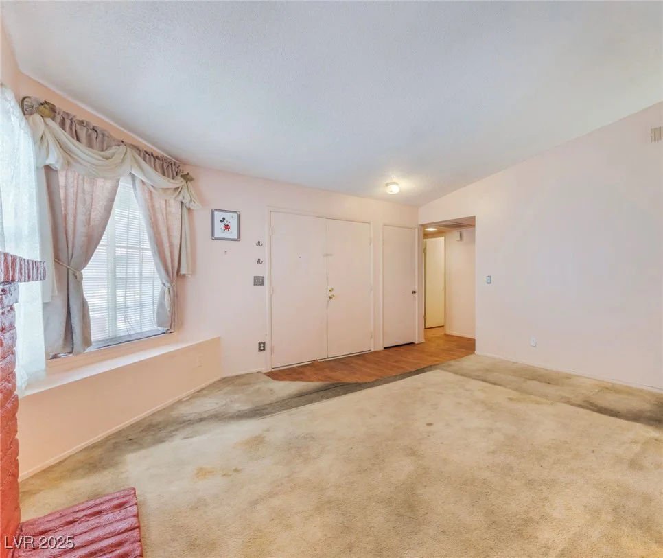 2369 Sabroso, Las Vegas, NV 89156
