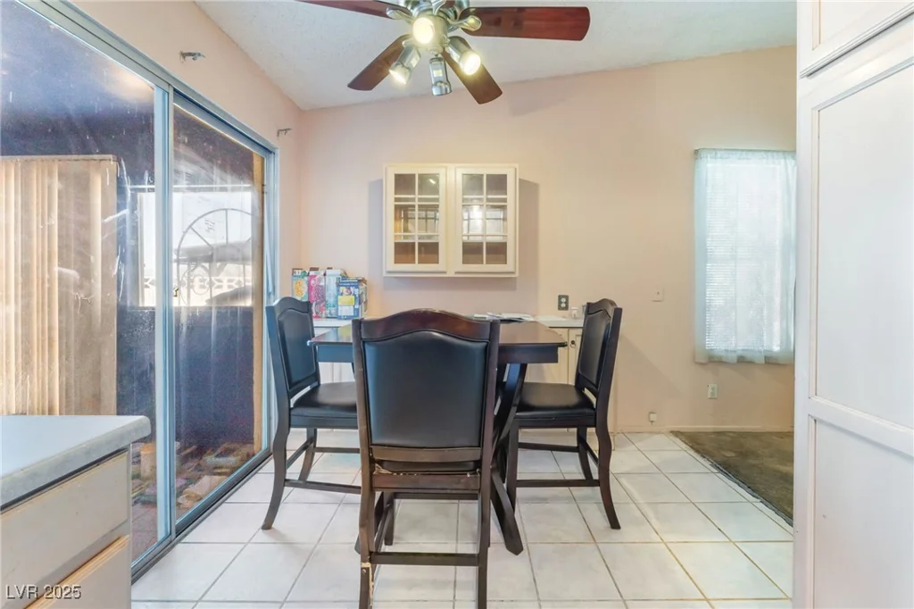 2369 Sabroso, Las Vegas, NV 89156