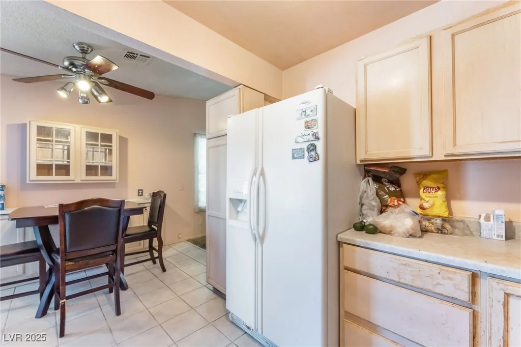 2369 Sabroso, Las Vegas, NV 89156