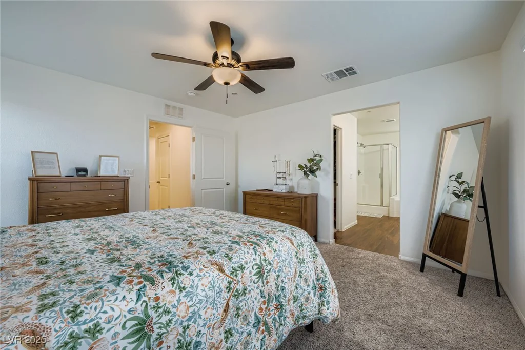 7529 Whitman Colonial, Las Vegas, NV 89166