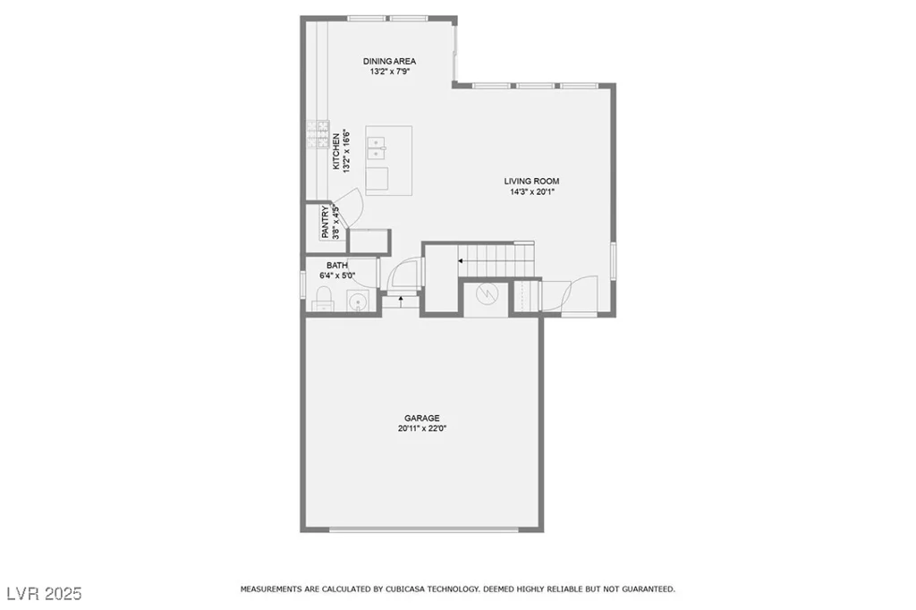 7529 Whitman Colonial, Las Vegas, NV 89166