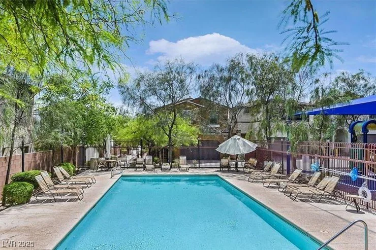 7529 Whitman Colonial, Las Vegas, NV 89166