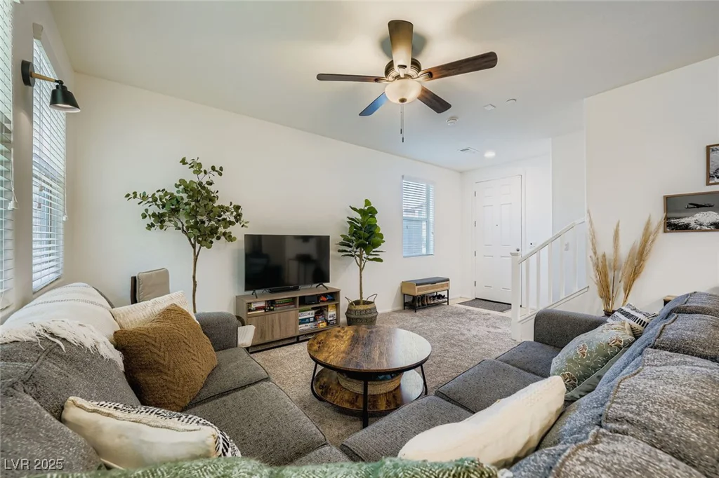 7529 Whitman Colonial, Las Vegas, NV 89166