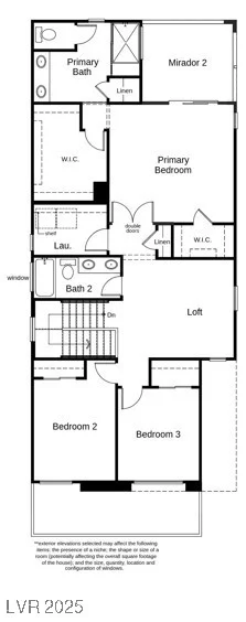 1567 Crested Eagle, Las Vegas, NV 89138