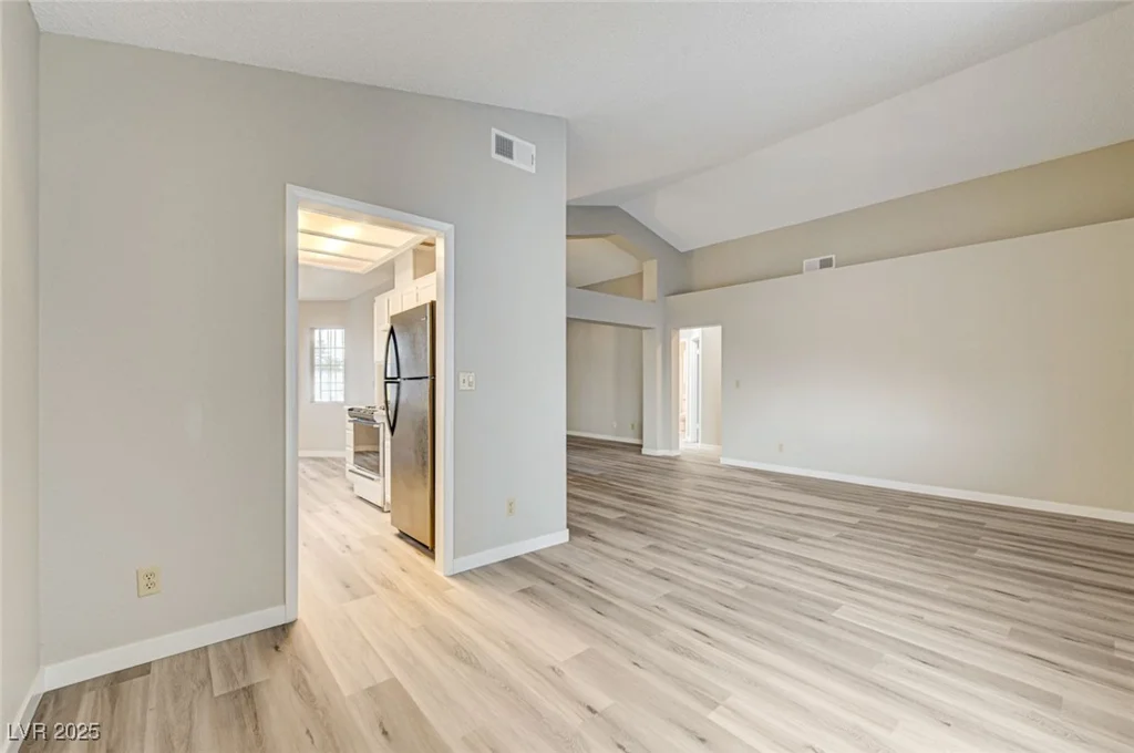 6452 Burlwood, Las Vegas, NV 89108