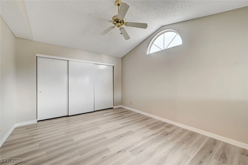 6452 Burlwood, Las Vegas, NV 89108