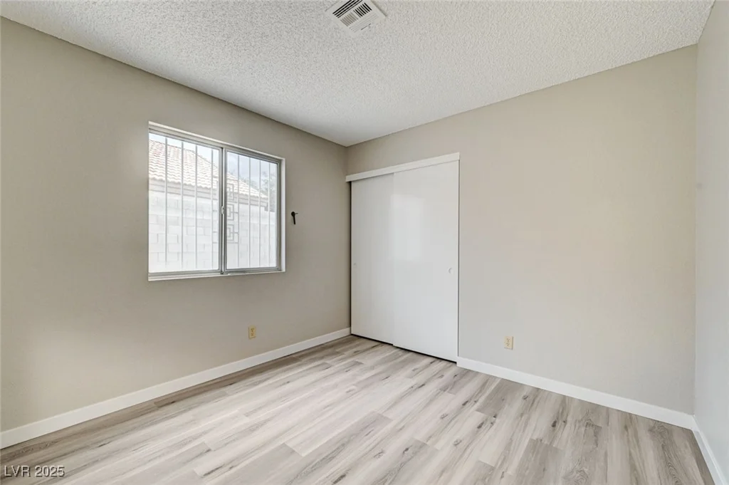6452 Burlwood, Las Vegas, NV 89108