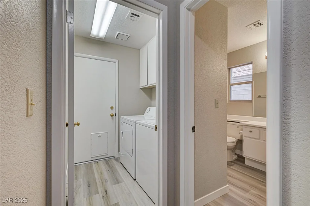 6452 Burlwood, Las Vegas, NV 89108