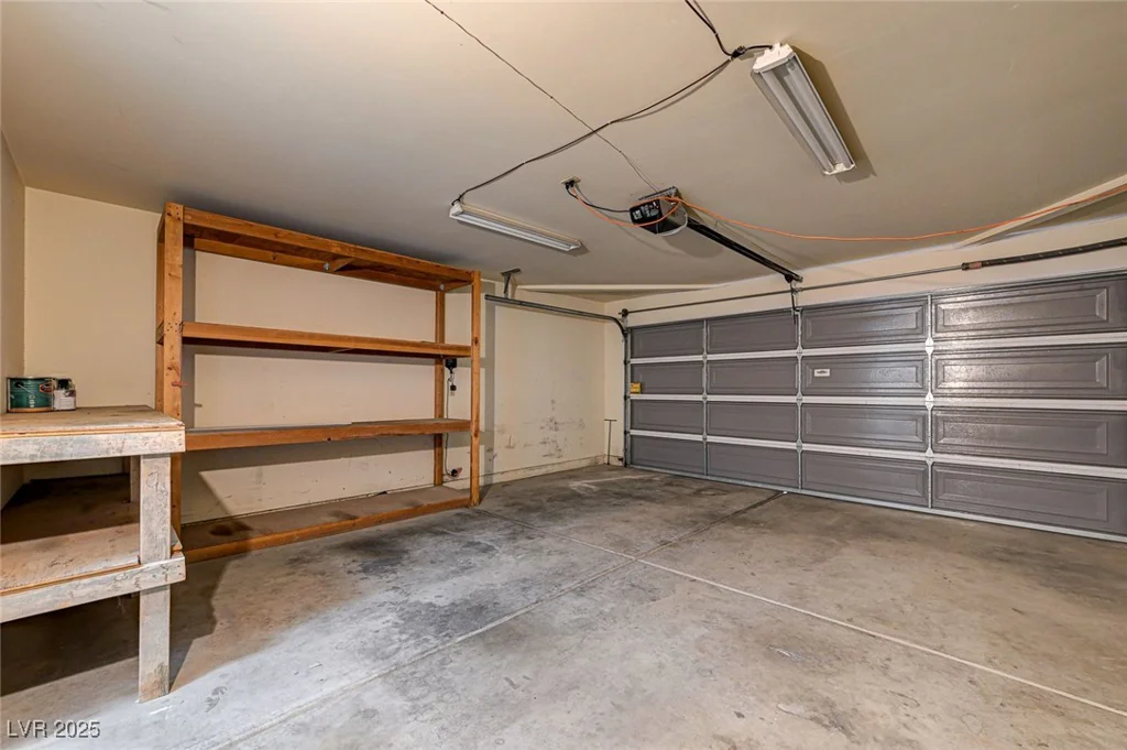 6452 Burlwood, Las Vegas, NV 89108