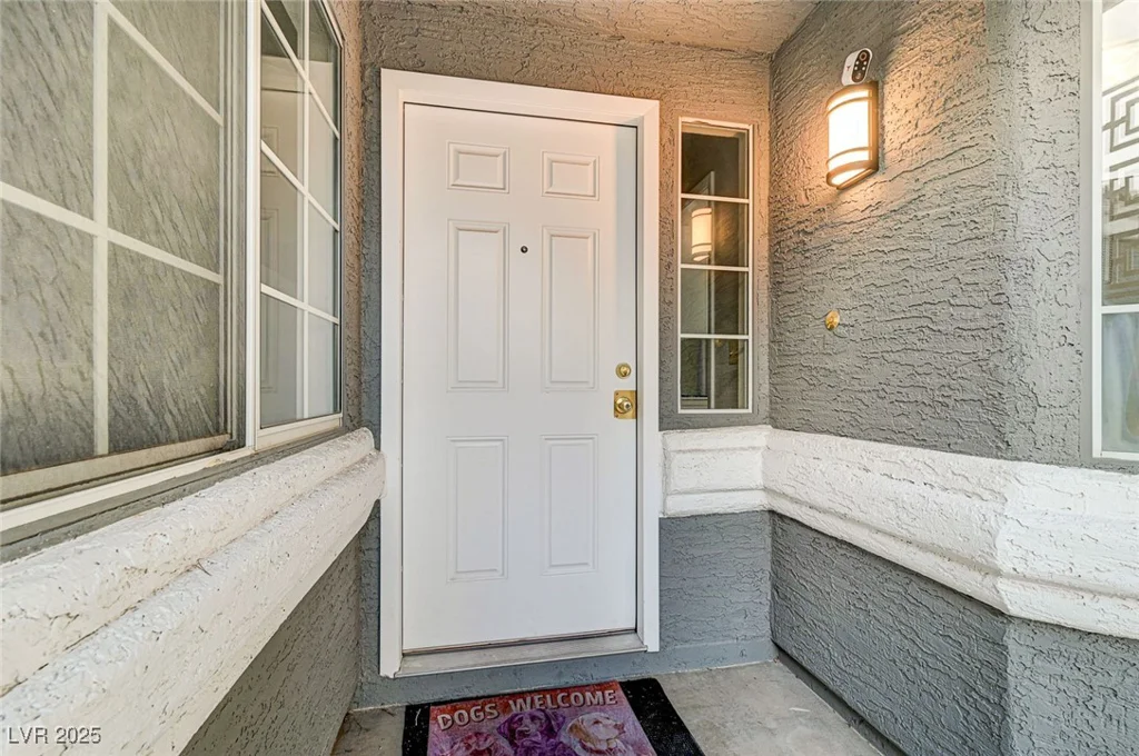 6452 Burlwood, Las Vegas, NV 89108
