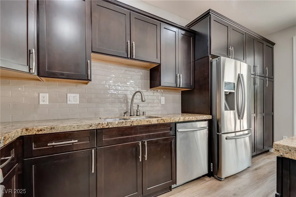588 Dusty Palms, Henderson, NV 89052