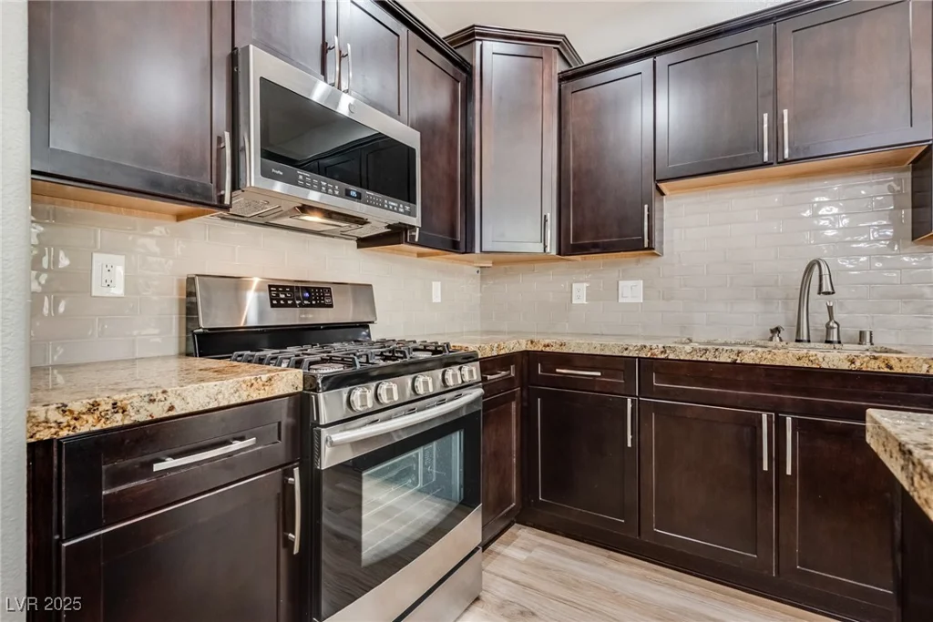 588 Dusty Palms, Henderson, NV 89052