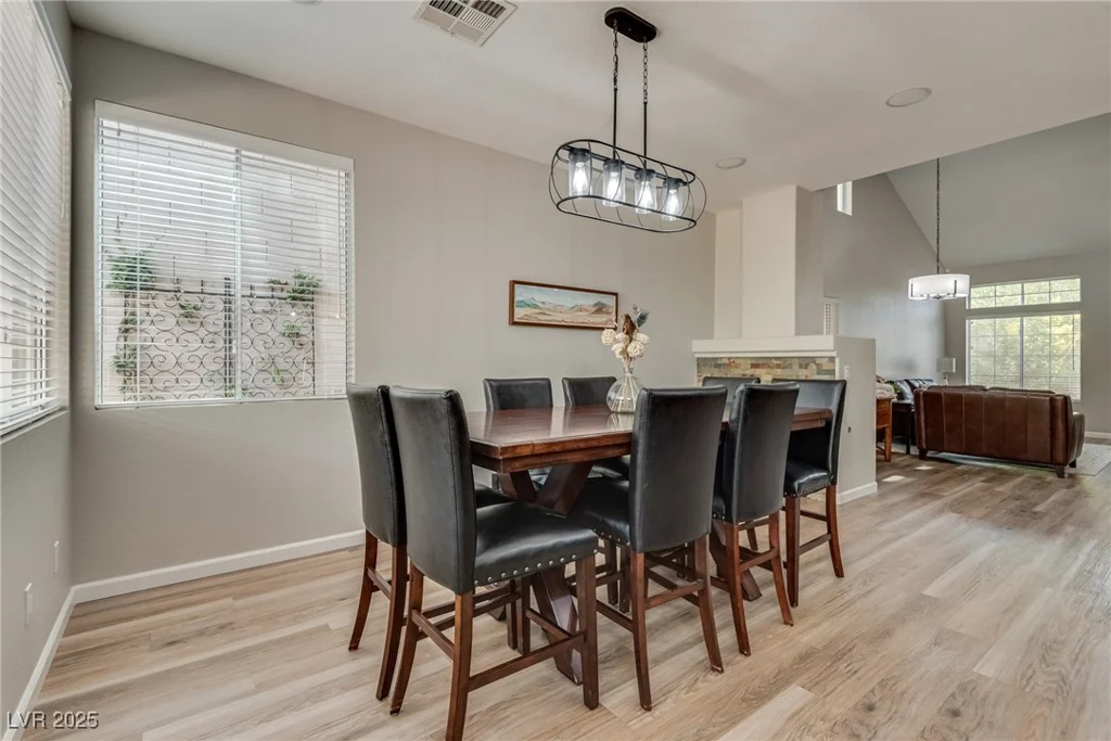 588 Dusty Palms, Henderson, NV 89052