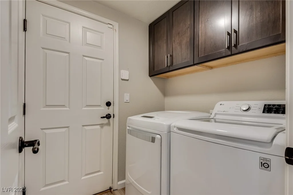 588 Dusty Palms, Henderson, NV 89052