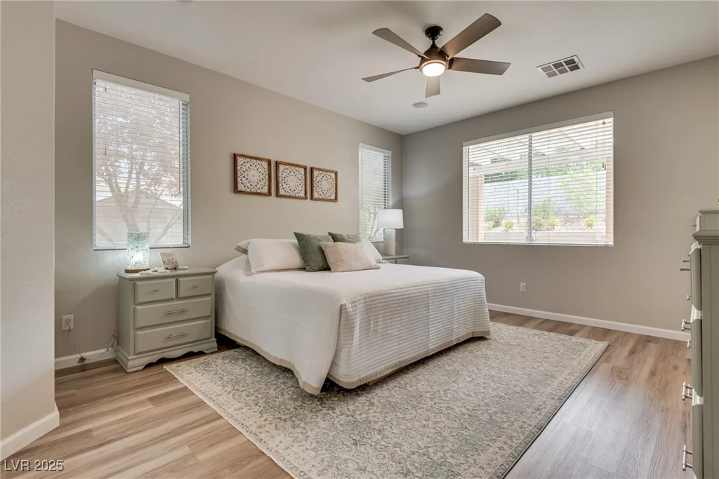 588 Dusty Palms, Henderson, NV 89052
