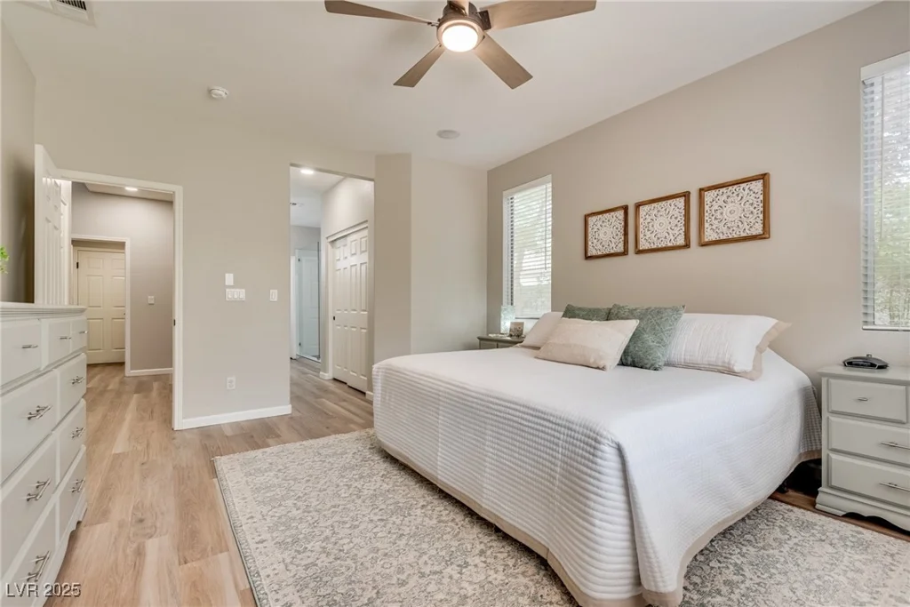 588 Dusty Palms, Henderson, NV 89052