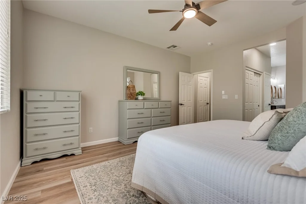 588 Dusty Palms, Henderson, NV 89052