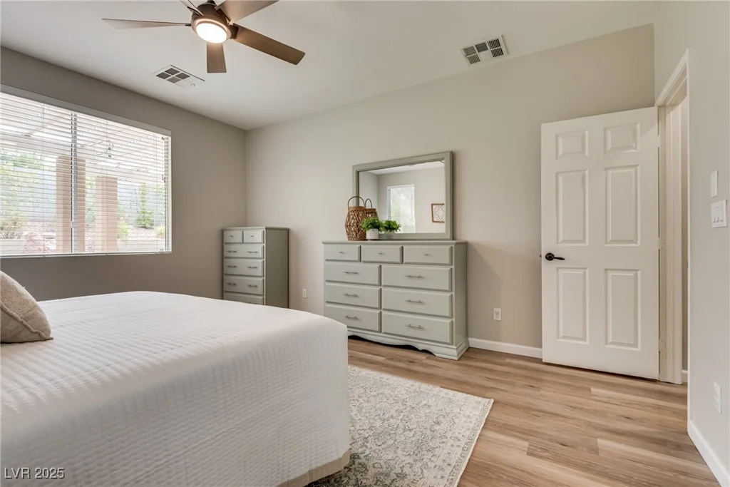 588 Dusty Palms, Henderson, NV 89052